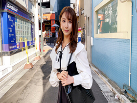 ホイホイペット 1 素人ホイホイ・ホイホイペット・個人撮影・素人・美少女・美女・お姉さん・セフレ・野外・とびっこ・おもちゃ・巨乳・美乳・スレンダー・コスプレ・ハメ撮り　サンプル画像05